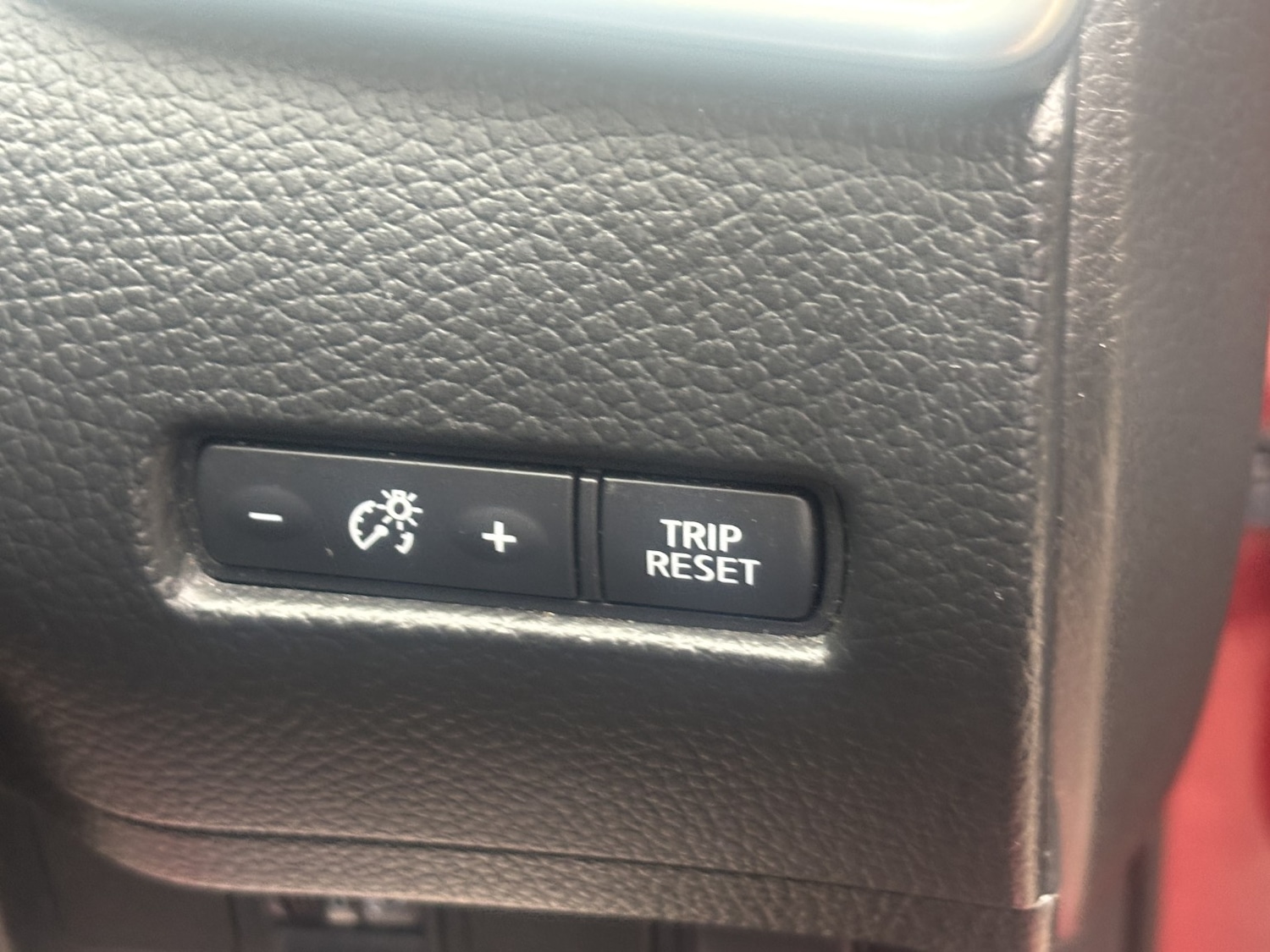 Used Nissan Qashqai 2015 for sale - 76242883: Photo 38