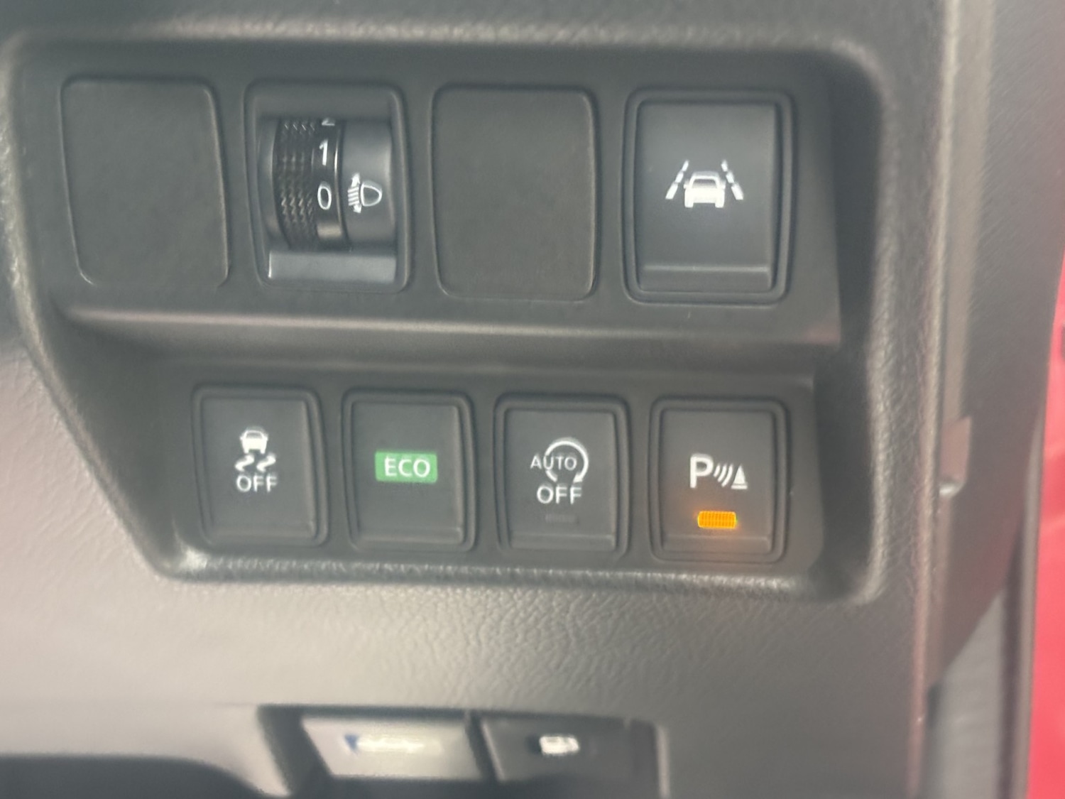 Used Nissan Qashqai 2015 for sale - 76242883: Photo 39