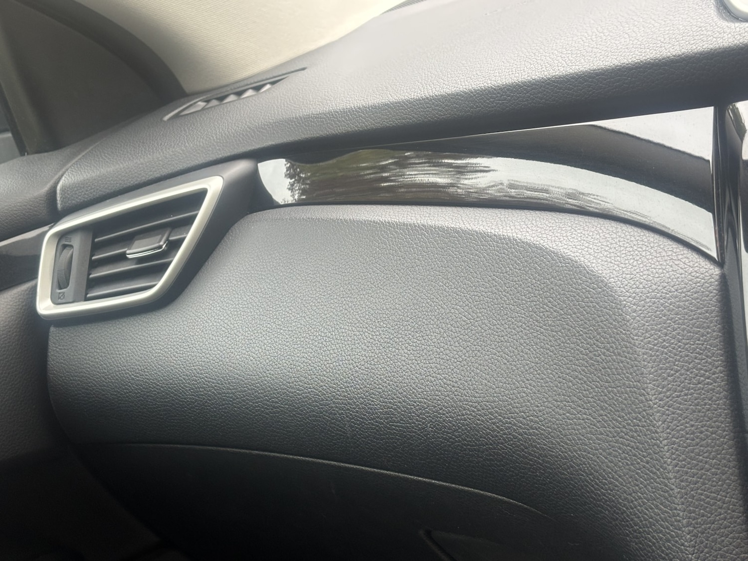 Used Nissan Qashqai 2015 for sale - 76242883: Photo 46