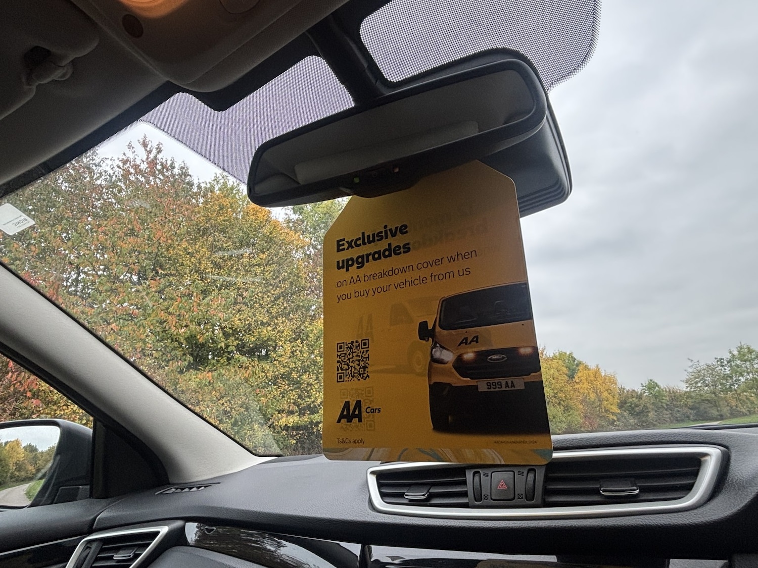 Used Nissan Qashqai 2015 for sale - 76242883: Photo 47