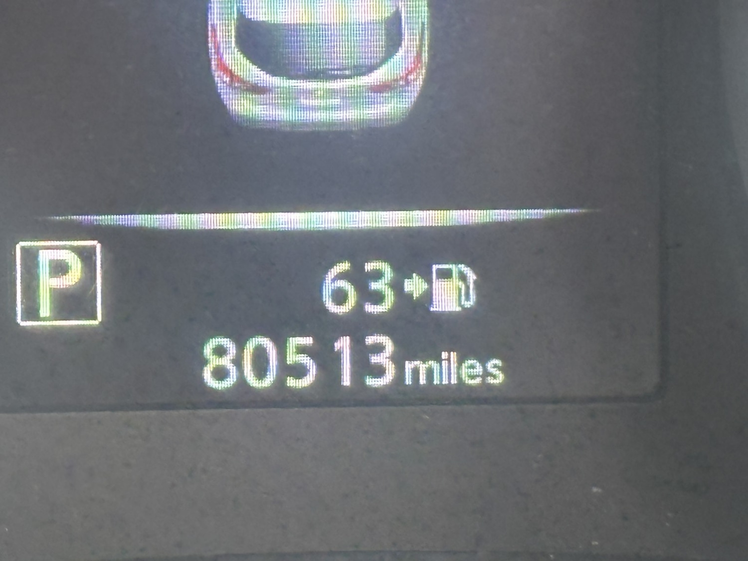 Used Nissan Qashqai 2015 for sale - 76242883: Photo 51