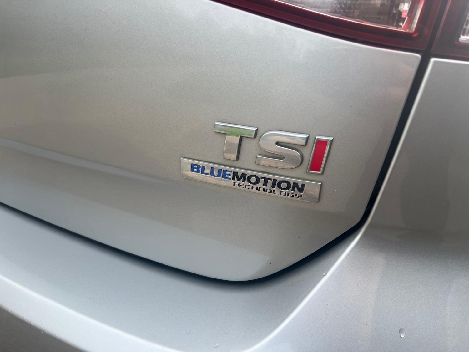 Used Volkswagen Golf 2013 for sale - 77945722: Photo 15