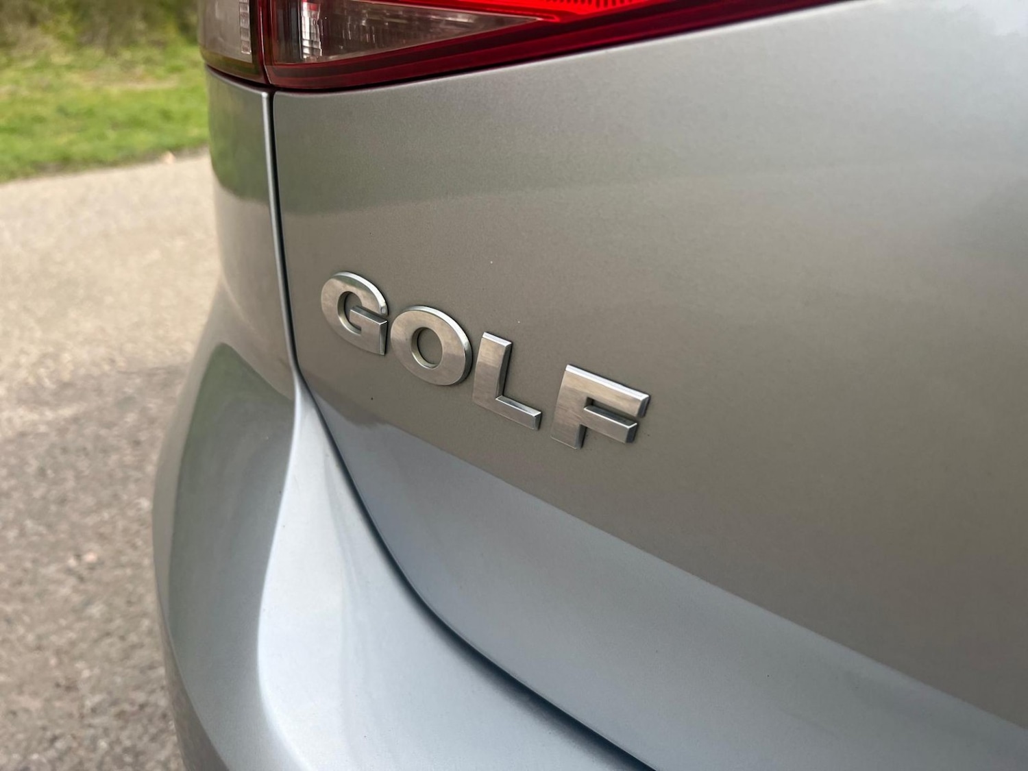 Used Volkswagen Golf 2013 for sale - 77945722: Photo 16