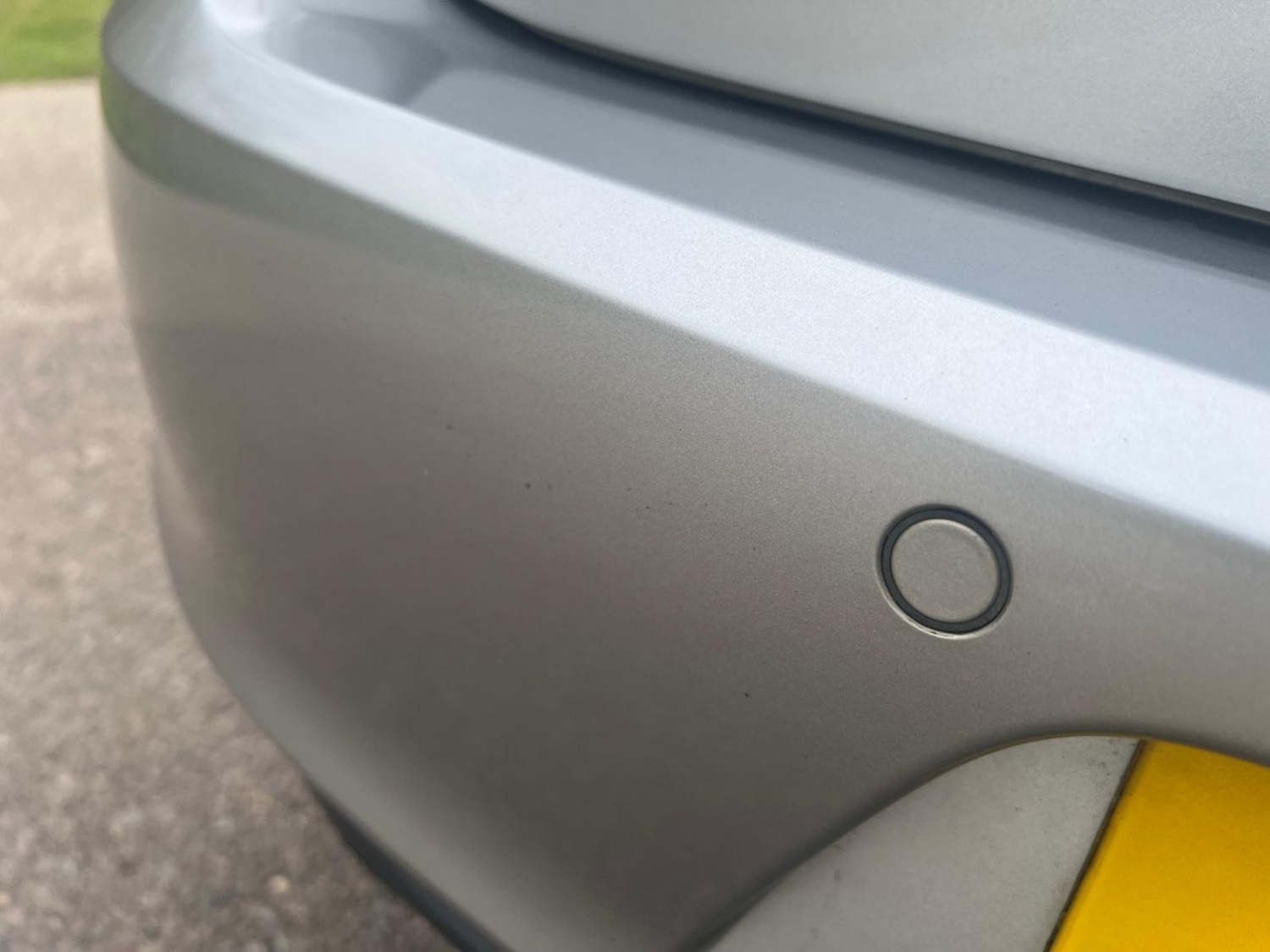 Used Volkswagen Golf 2013 for sale - 77945722: Photo 17