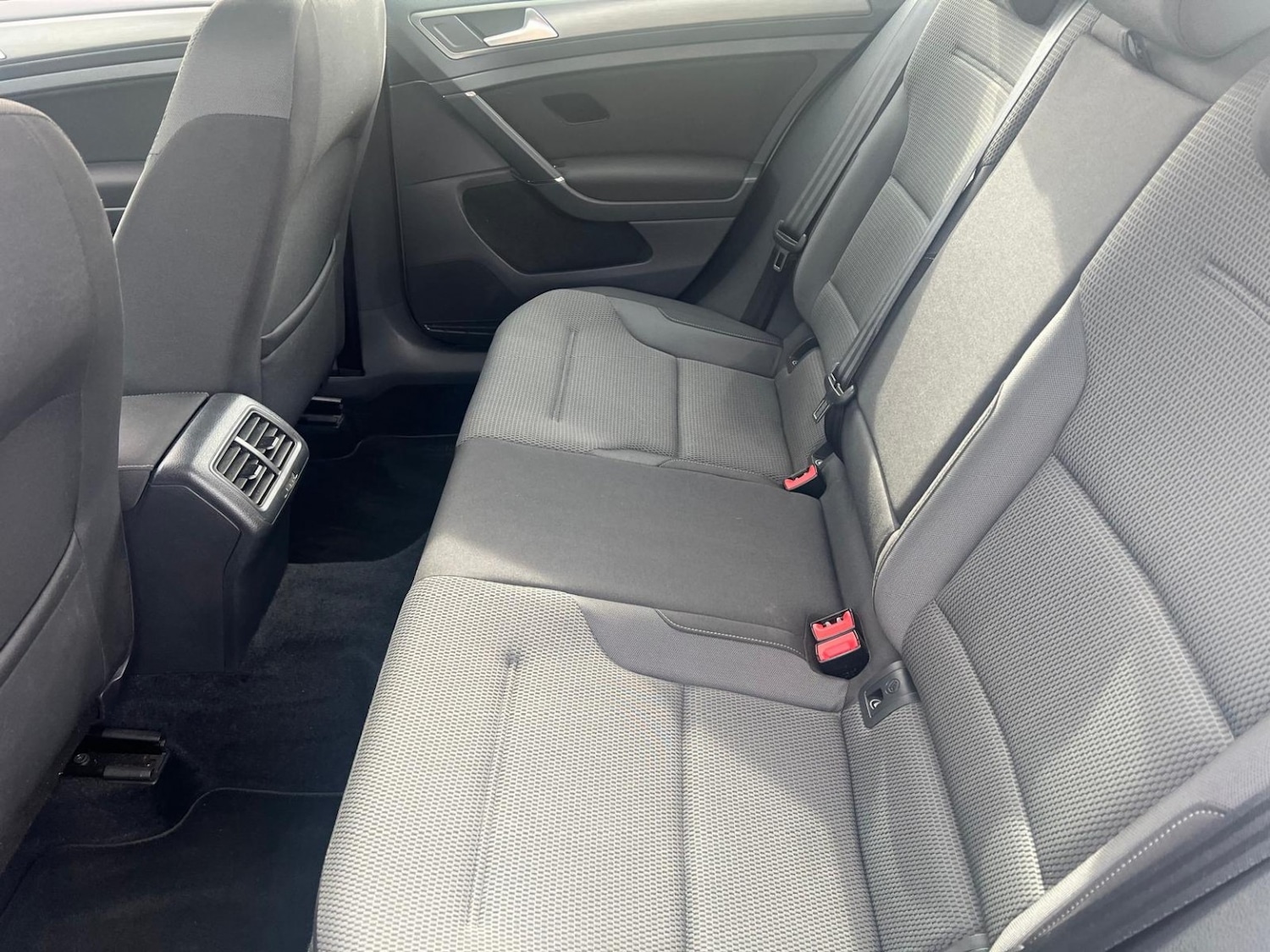 Used Volkswagen Golf 2013 for sale - 77945722: Photo 19