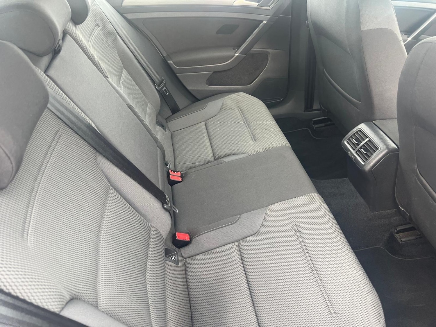 Used Volkswagen Golf 2013 for sale - 77945722: Photo 20