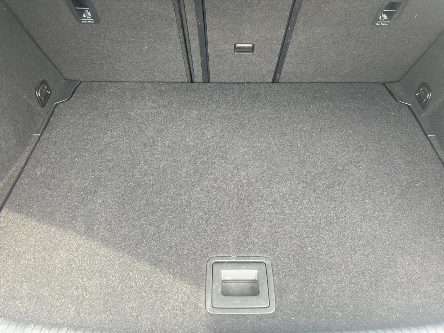 Used Volkswagen Golf 2013 for sale - 77945722: Photo 22