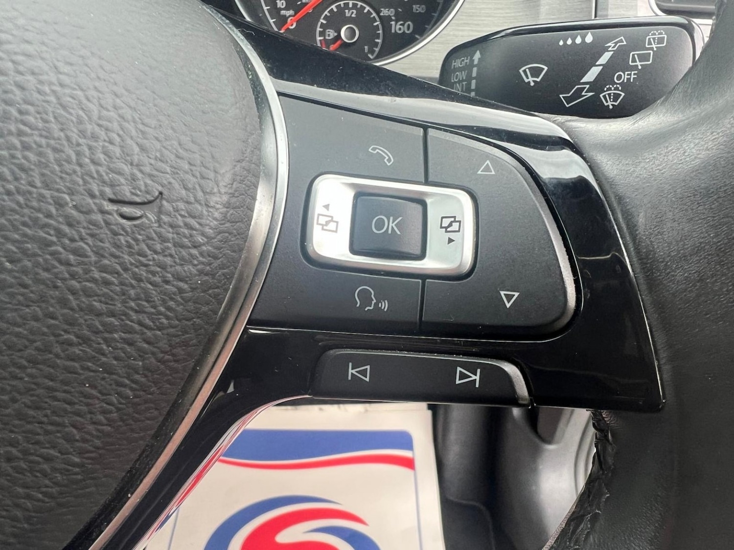 Used Volkswagen Golf 2013 for sale - 77945722: Photo 23