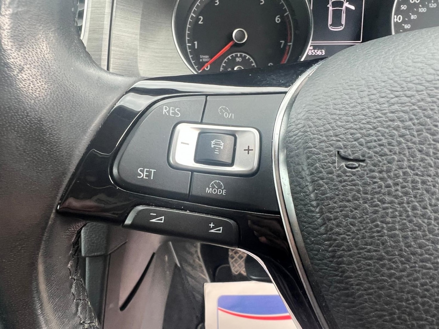 Used Volkswagen Golf 2013 for sale - 77945722: Photo 24