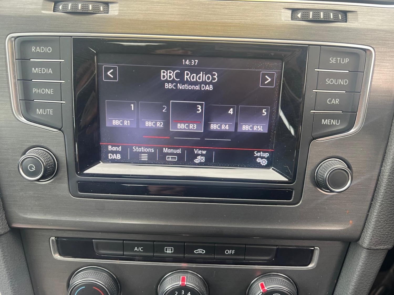 Used Volkswagen Golf 2013 for sale - 77945722: Photo 25