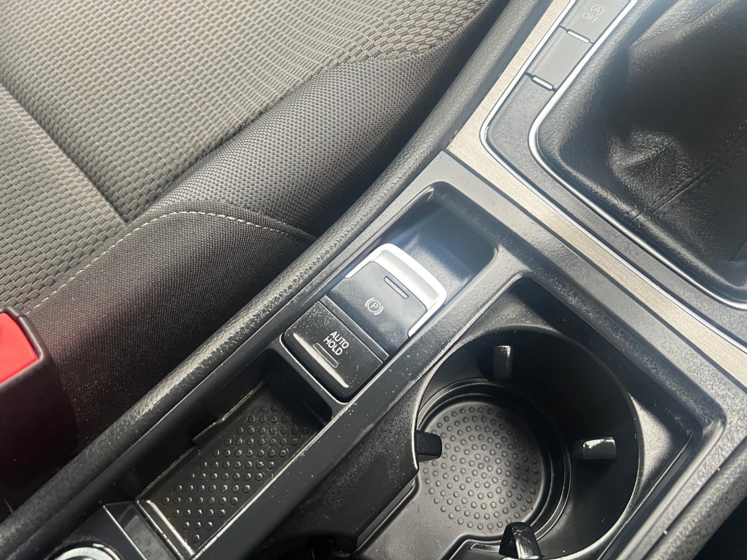 Used Volkswagen Golf 2013 for sale - 77945722: Photo 26