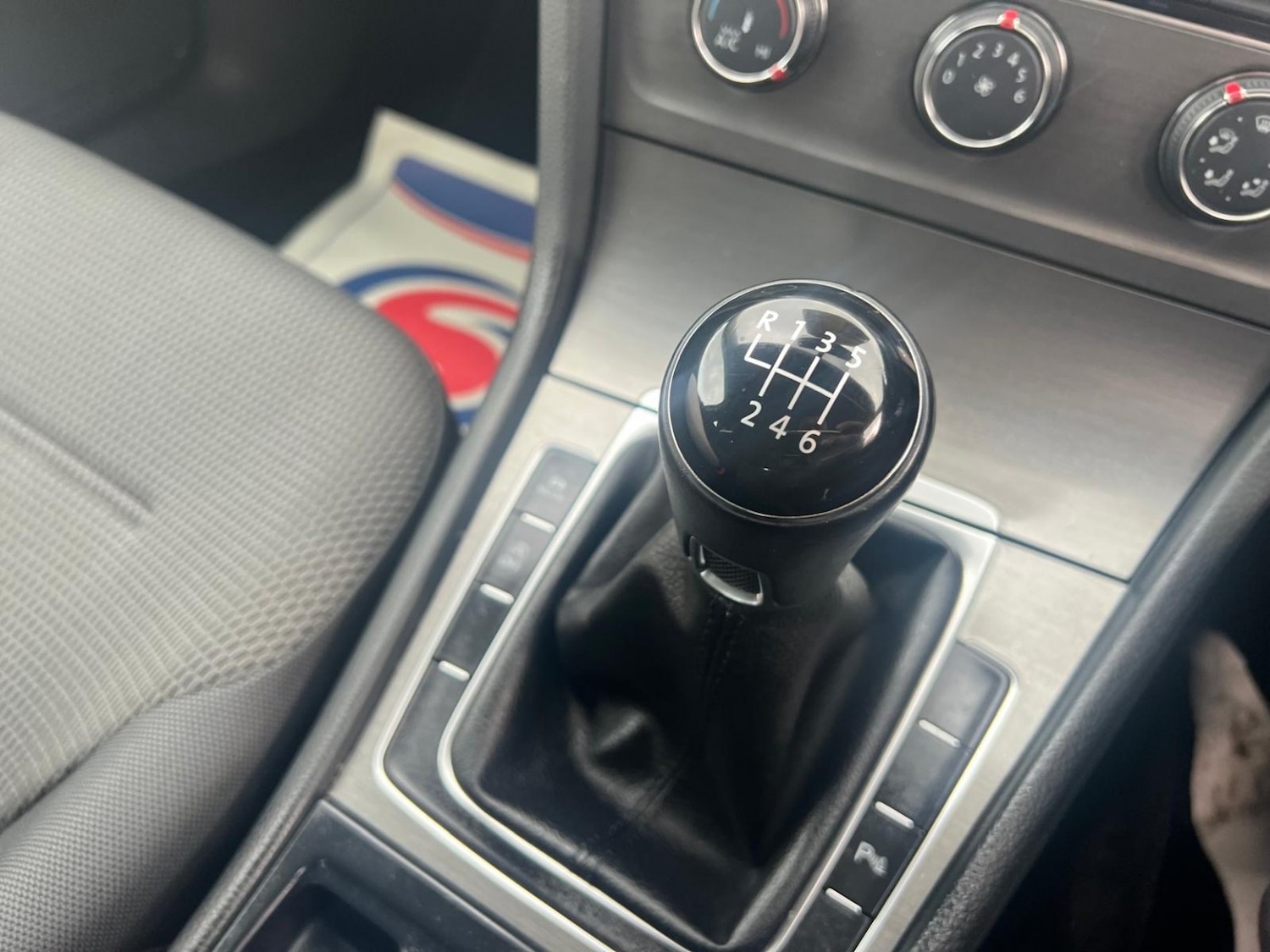 Used Volkswagen Golf 2013 for sale - 77945722: Photo 27