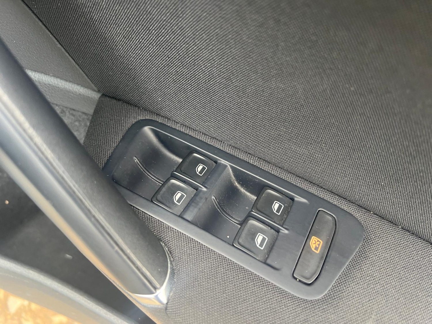 Used Volkswagen Golf 2013 for sale - 77945722: Photo 28