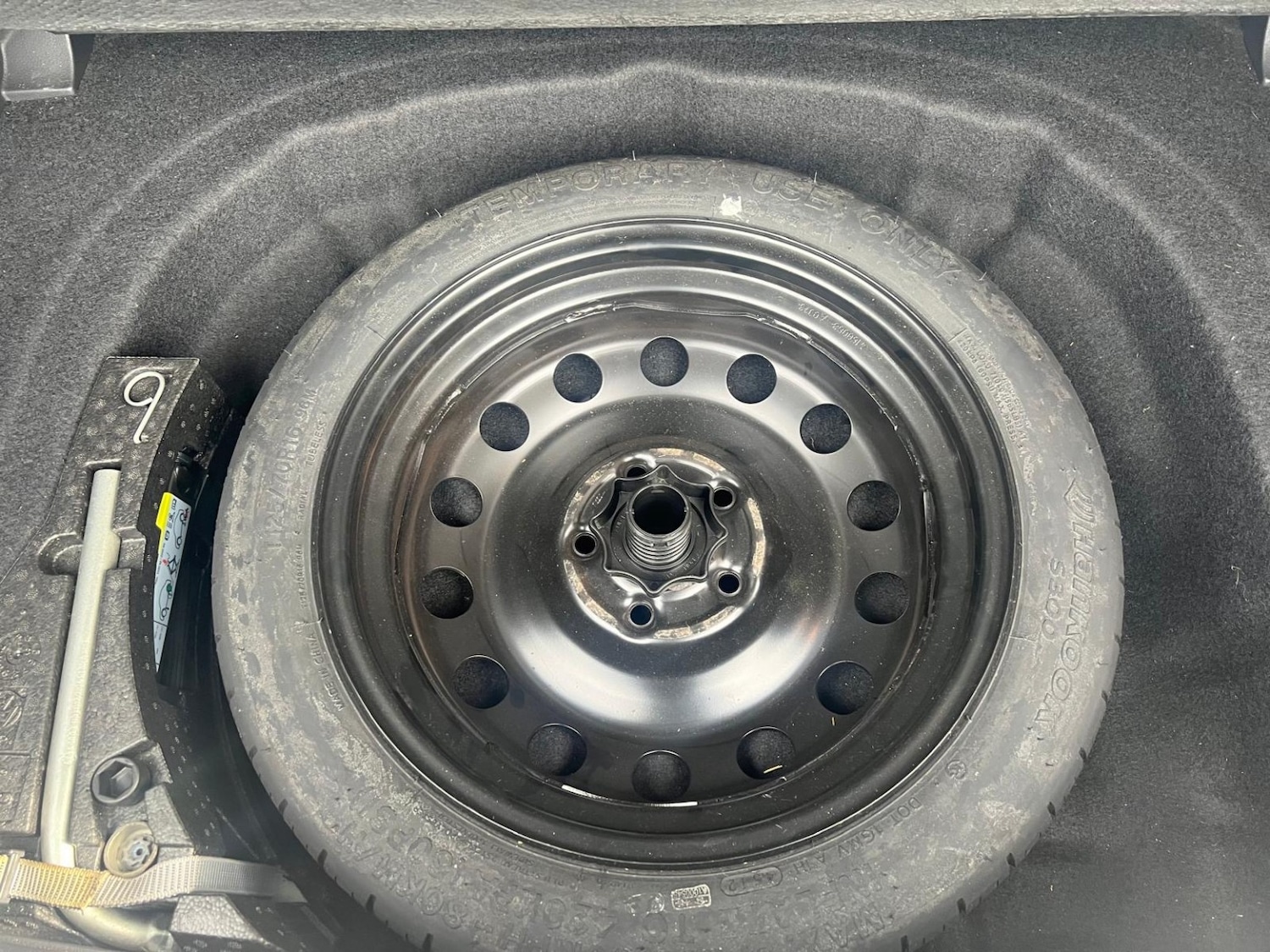 Used Volkswagen Golf 2013 for sale - 77945722: Photo 29