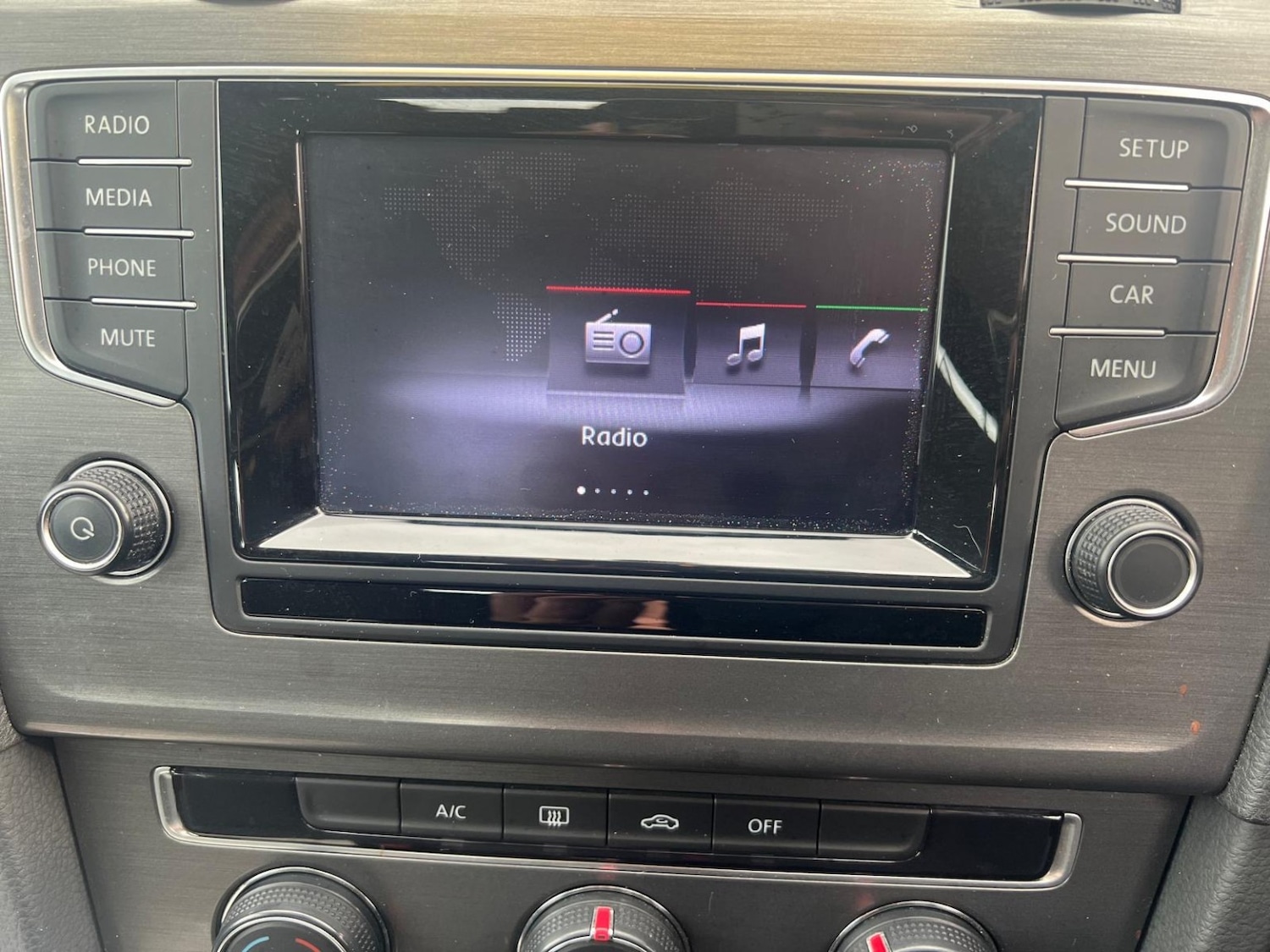 Used Volkswagen Golf 2013 for sale - 77945722: Photo 30