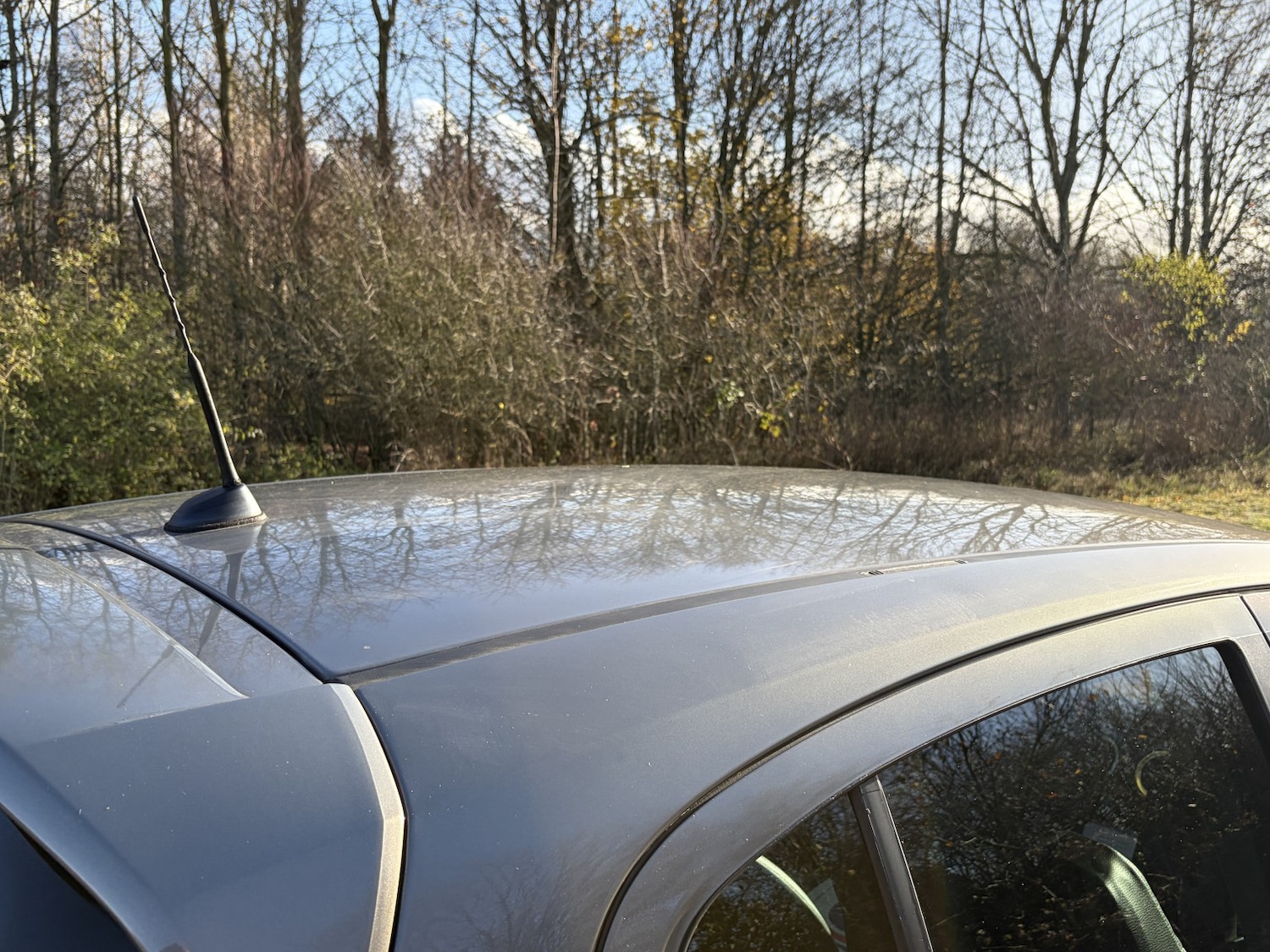 Used Vauxhall Corsa 2013 for sale - 76830388: Photo 11