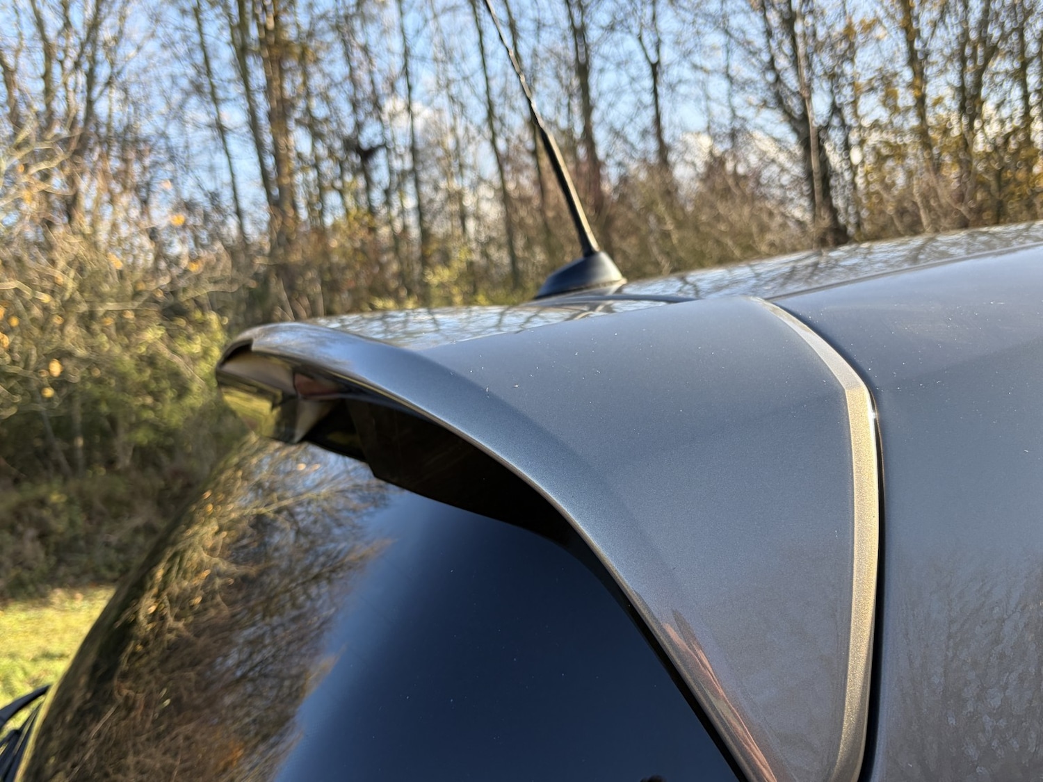 Used Vauxhall Corsa 2013 for sale - 76830388: Photo 12