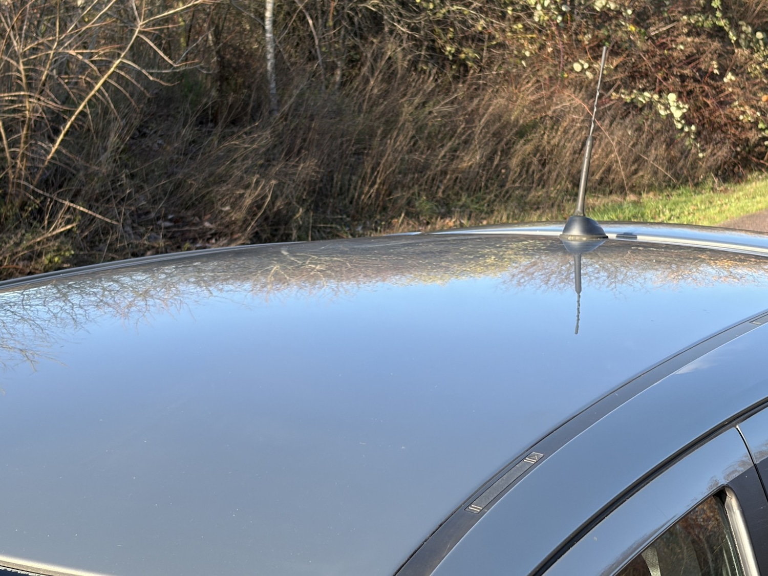 Used Vauxhall Corsa 2013 for sale - 76830388: Photo 13