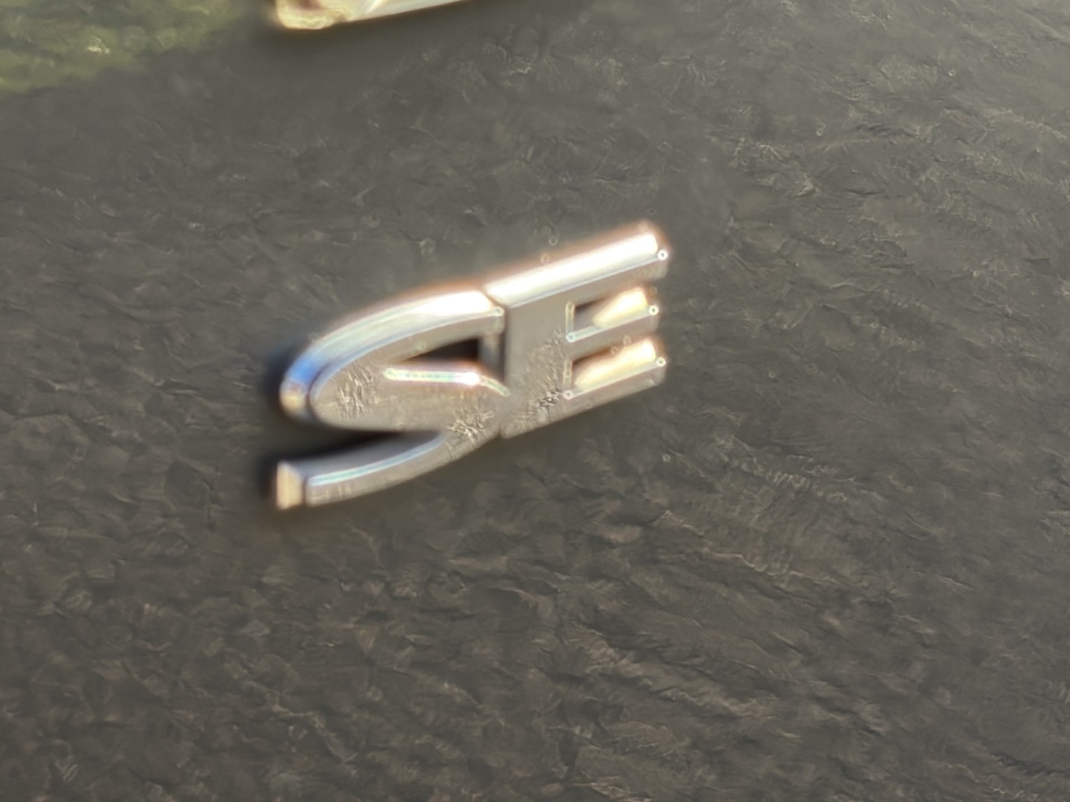 Used Vauxhall Corsa 2013 for sale - 76830388: Photo 15