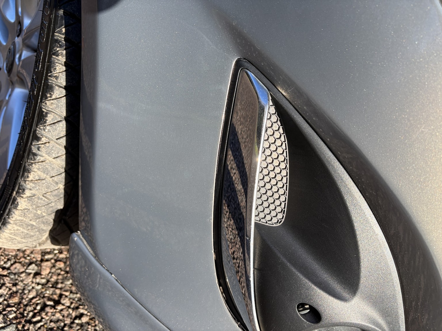 Used Vauxhall Corsa 2013 for sale - 76830388: Photo 16