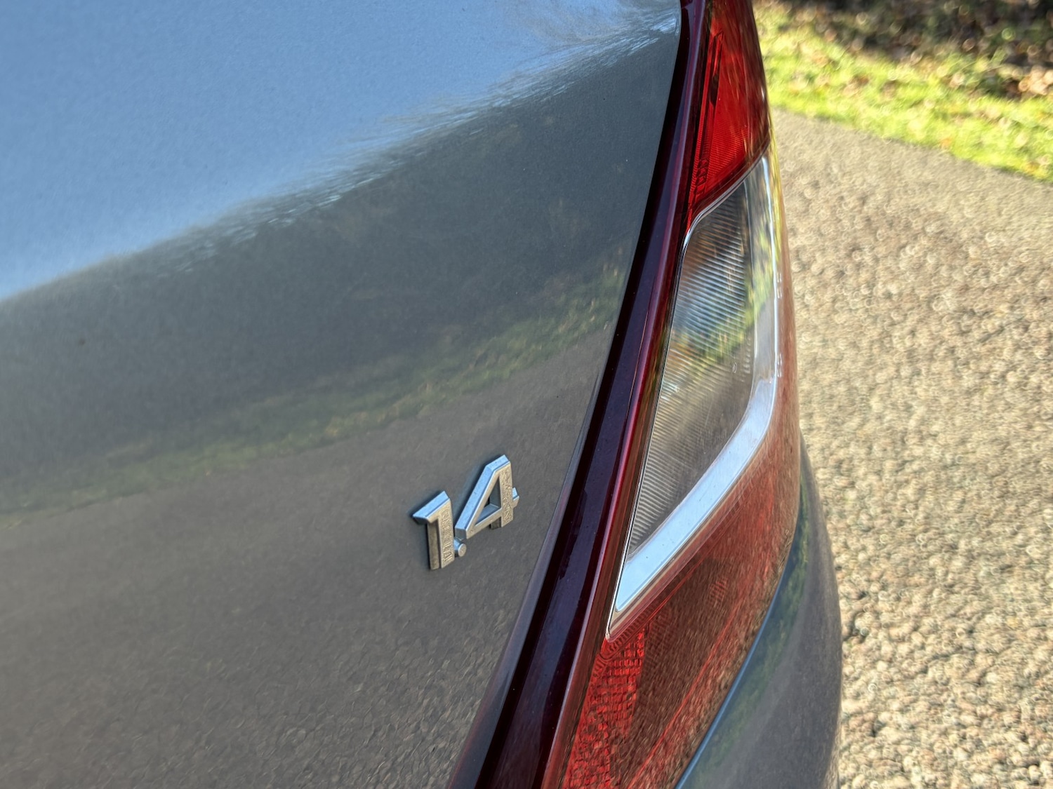 Used Vauxhall Corsa 2013 for sale - 76830388: Photo 18