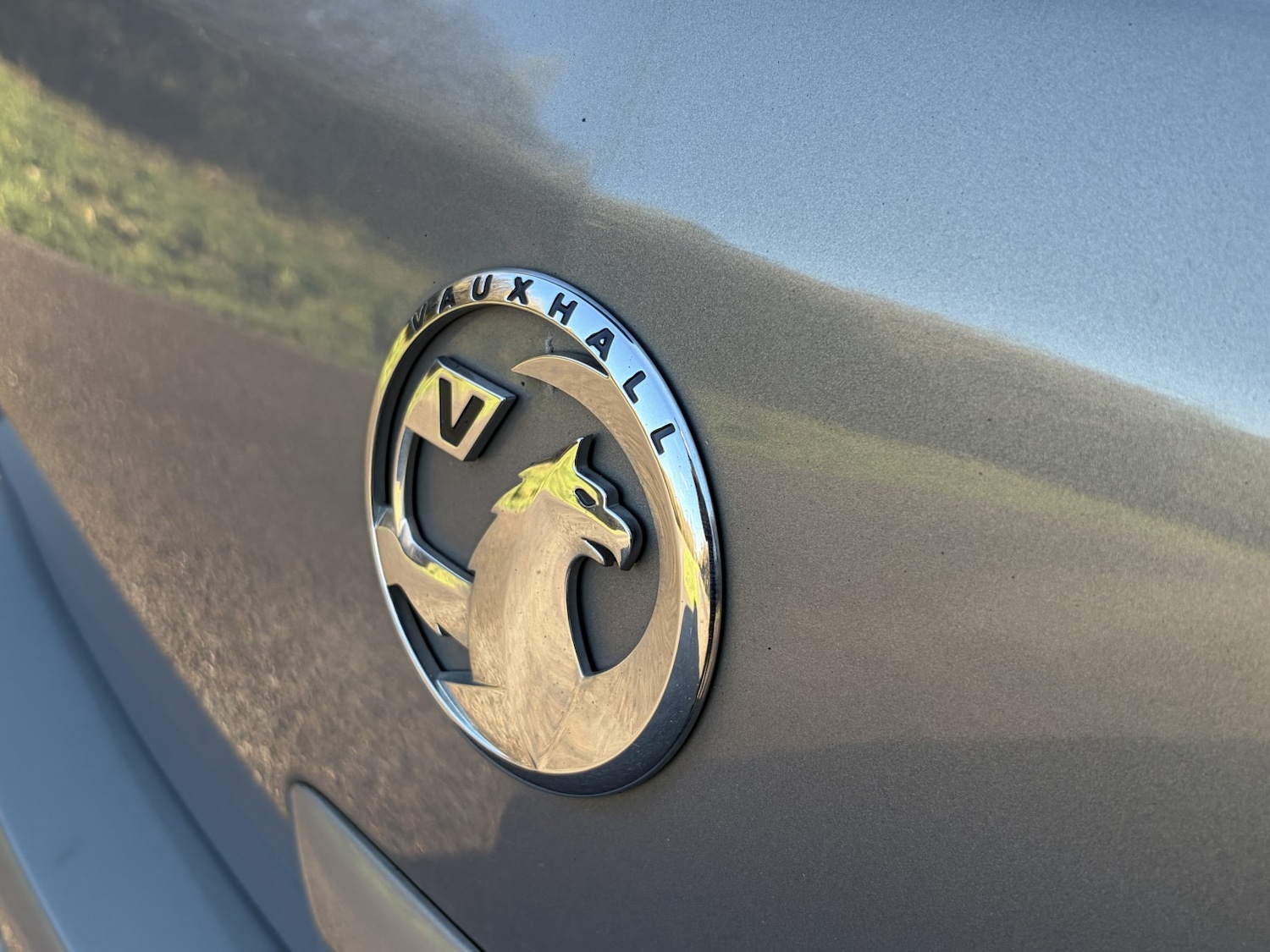 Used Vauxhall Corsa 2013 for sale - 76830388: Photo 19