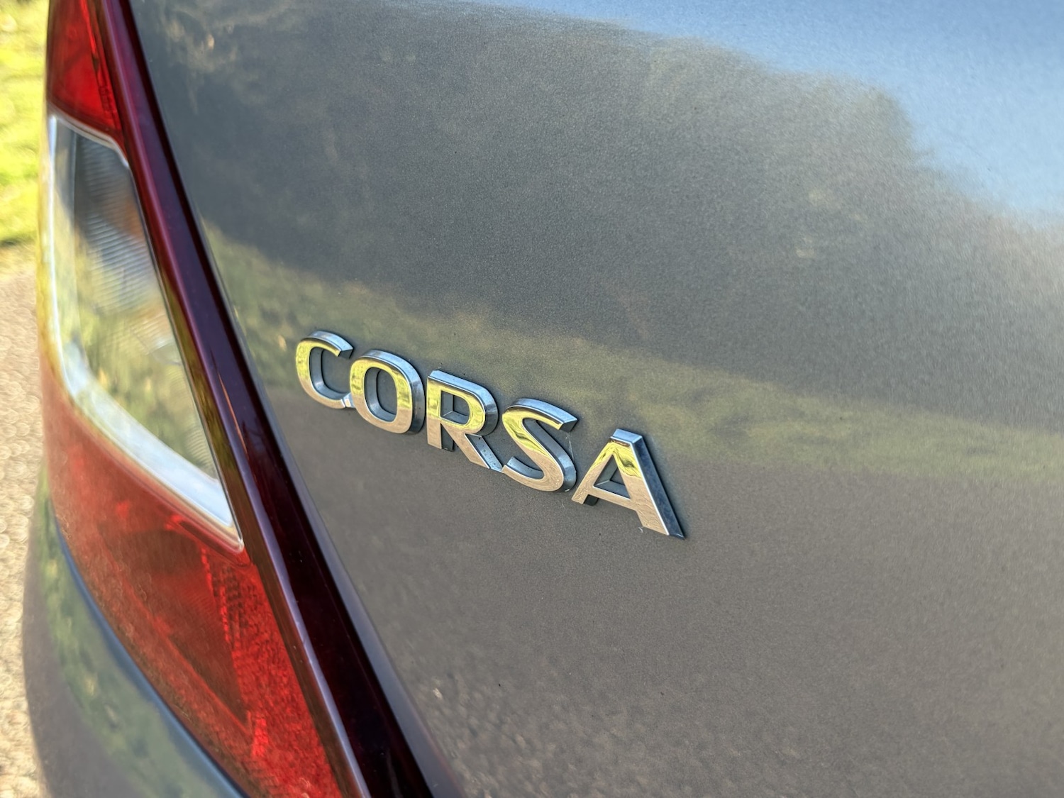 Used Vauxhall Corsa 2013 for sale - 76830388: Photo 21