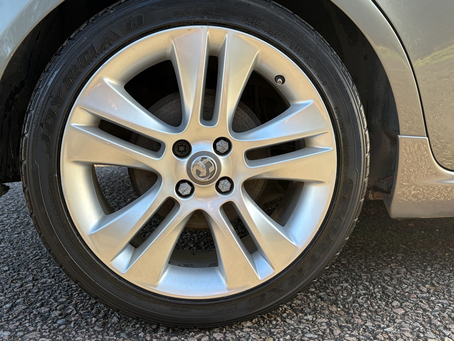 Used Vauxhall Corsa 2013 for sale - 76830388: Photo 23