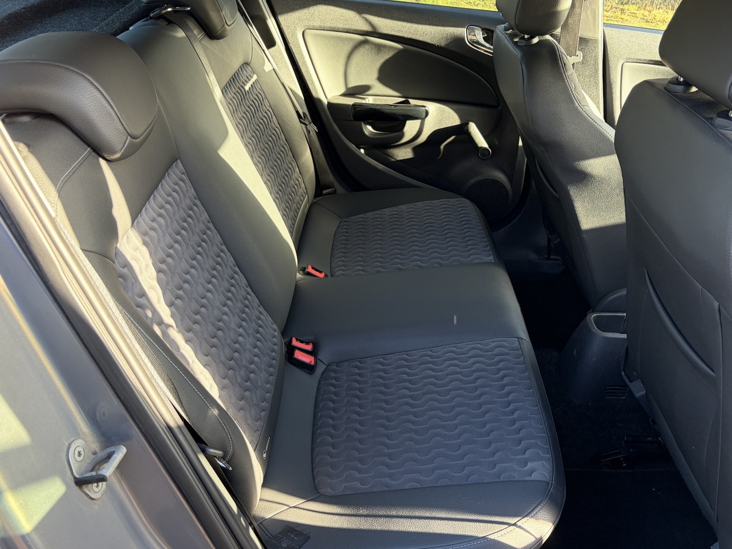 Used Vauxhall Corsa 2013 for sale - 76830388: Photo 27