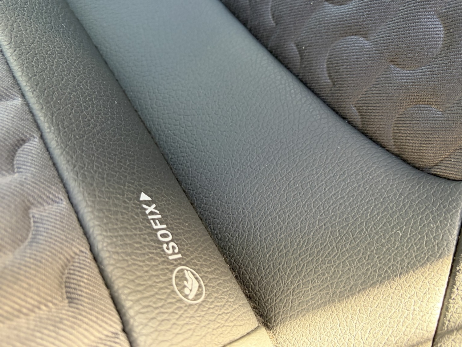 Used Vauxhall Corsa 2013 for sale - 76830388: Photo 28