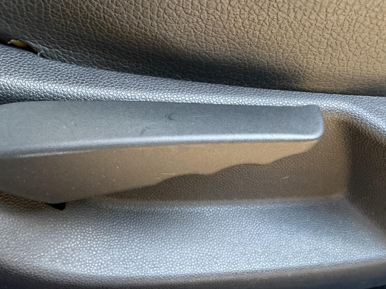 Used Vauxhall Corsa 2013 for sale - 76830388: Photo 31