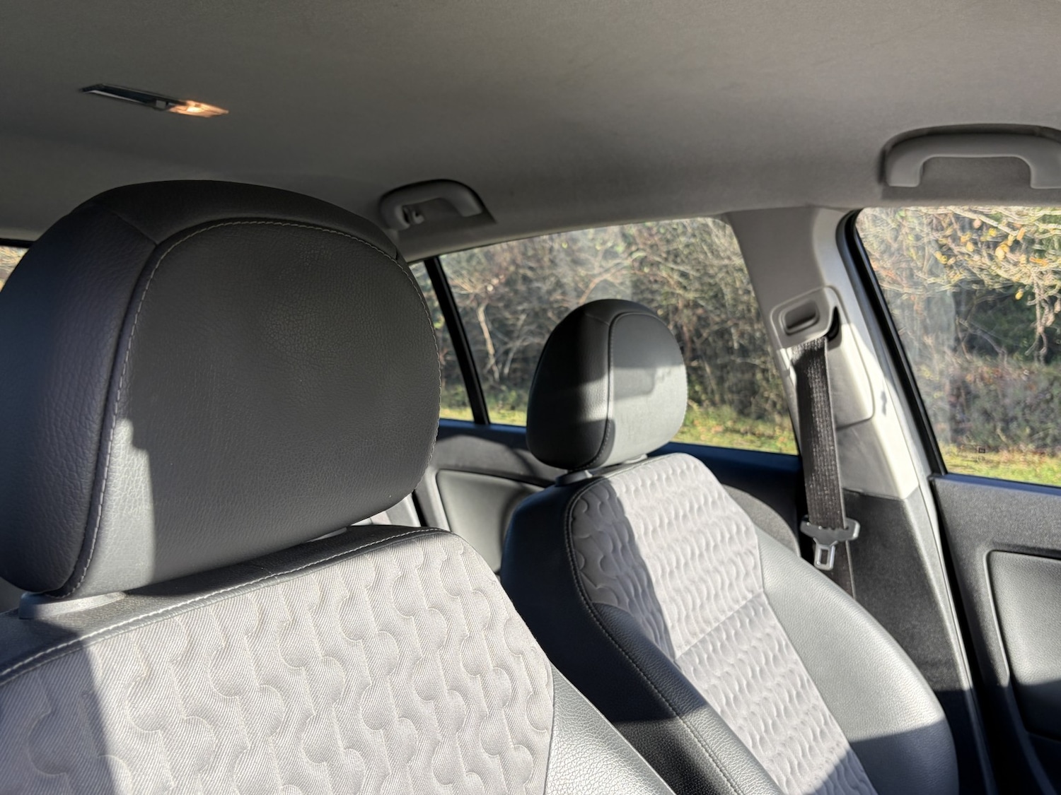 Used Vauxhall Corsa 2013 for sale - 76830388: Photo 33