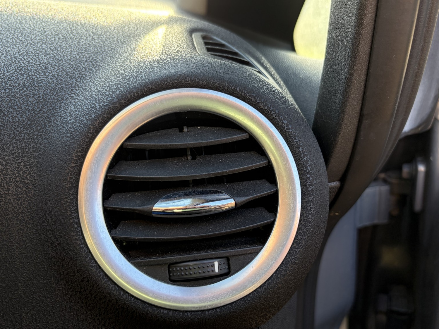 Used Vauxhall Corsa 2013 for sale - 76830388: Photo 35