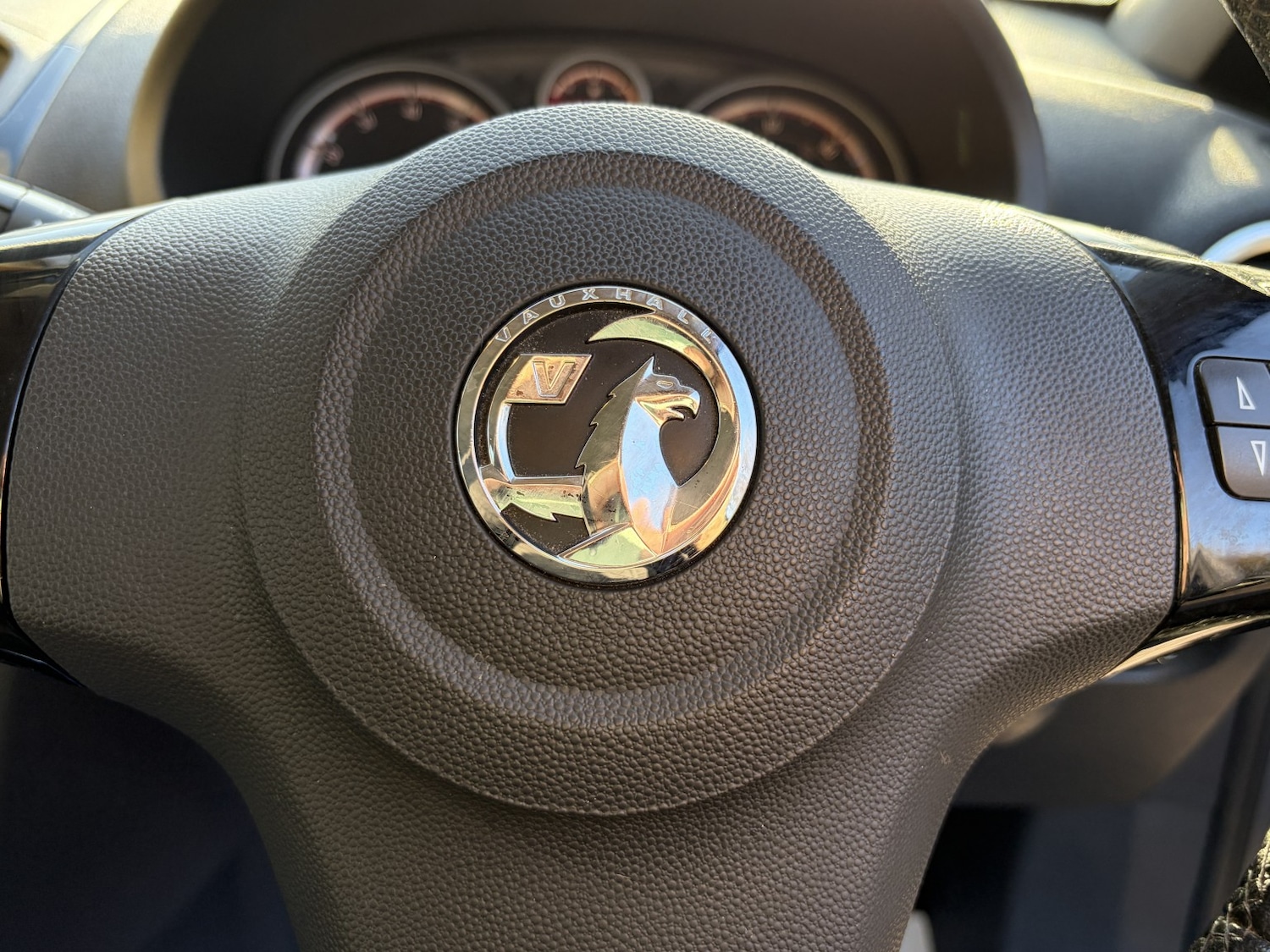 Used Vauxhall Corsa 2013 for sale - 76830388: Photo 36