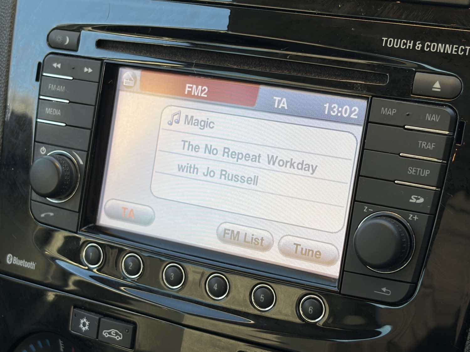 Used Vauxhall Corsa 2013 for sale - 76830388: Photo 38