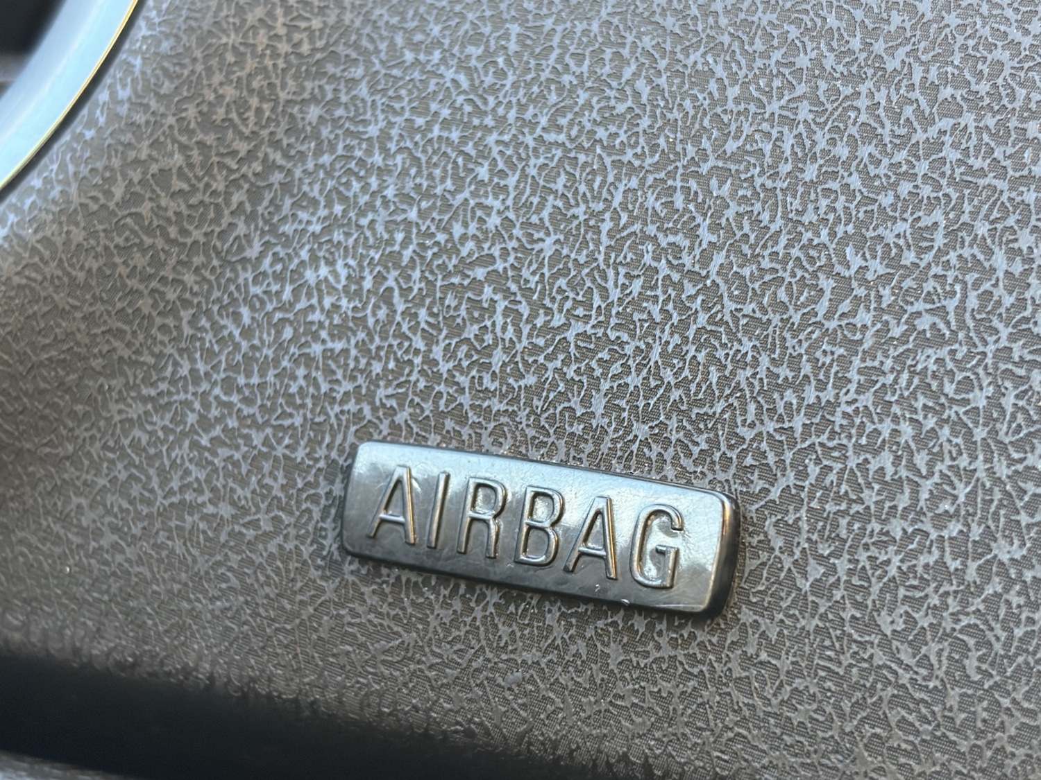 Used Vauxhall Corsa 2013 for sale - 76830388: Photo 40