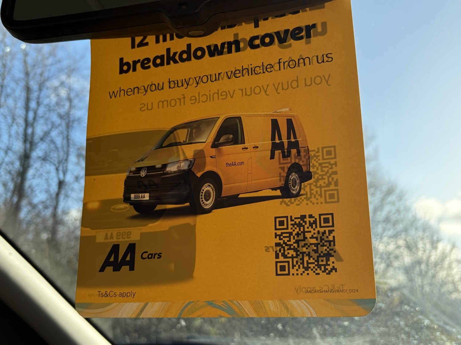 Used Vauxhall Corsa 2013 for sale - 76830388: Photo 42