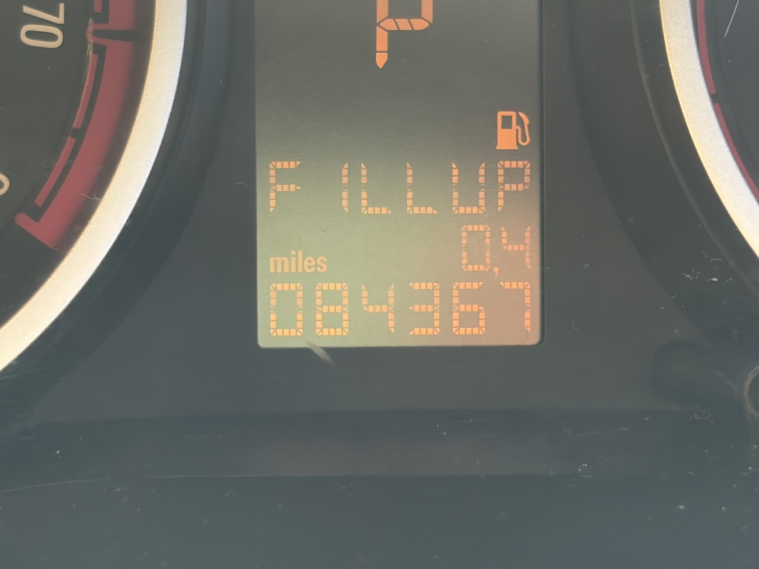 Used Vauxhall Corsa 2013 for sale - 76830388: Photo 43