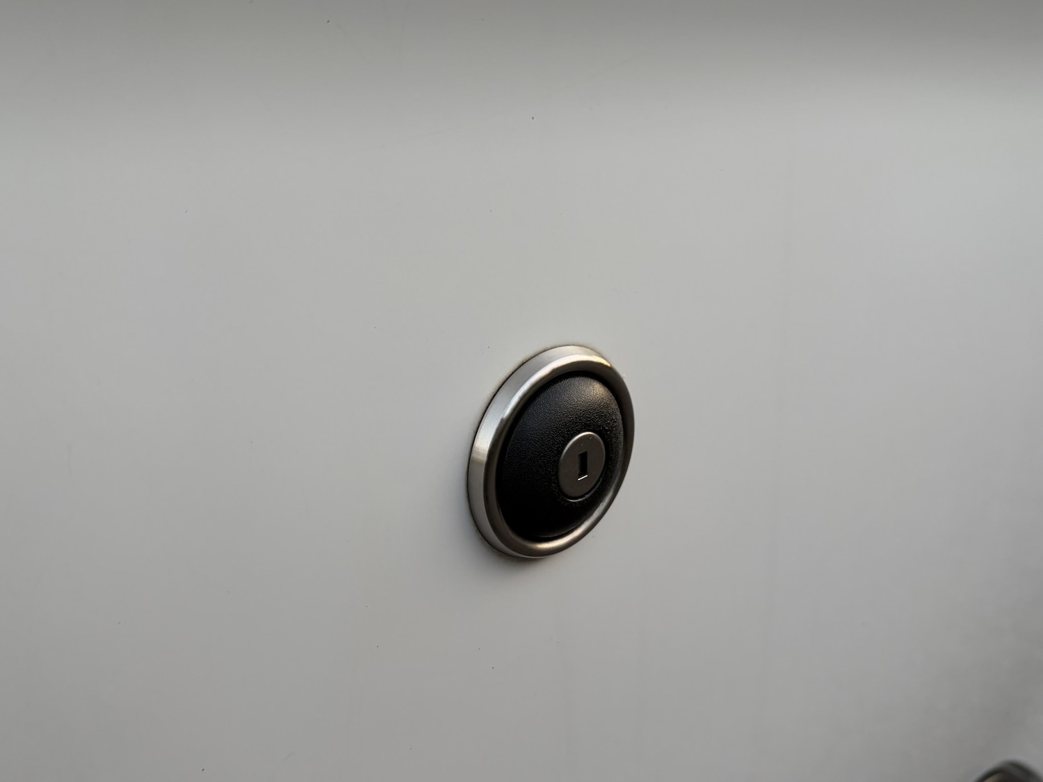 Used Ford Transit Custom 2021 for sale - 77023137: Photo 15