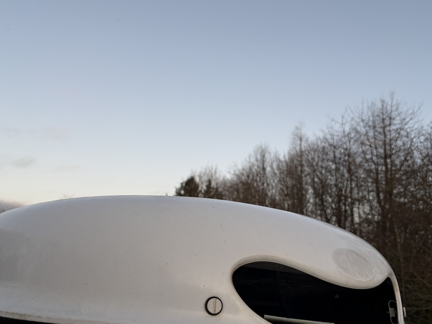 Used Ford Transit Custom 2021 for sale - 77023137: Photo 17