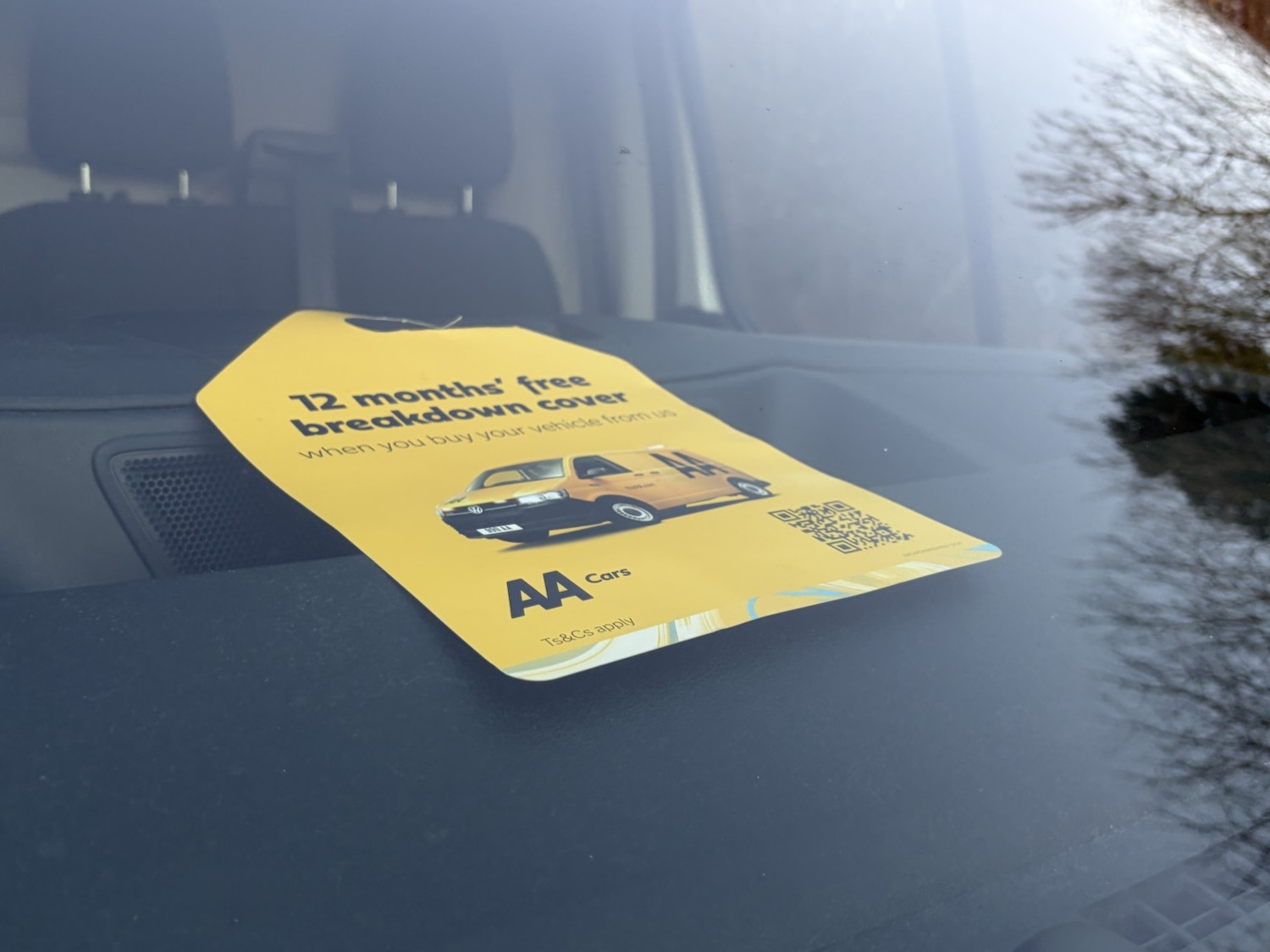 Used Ford Transit Custom 2021 for sale - 77023137: Photo 18