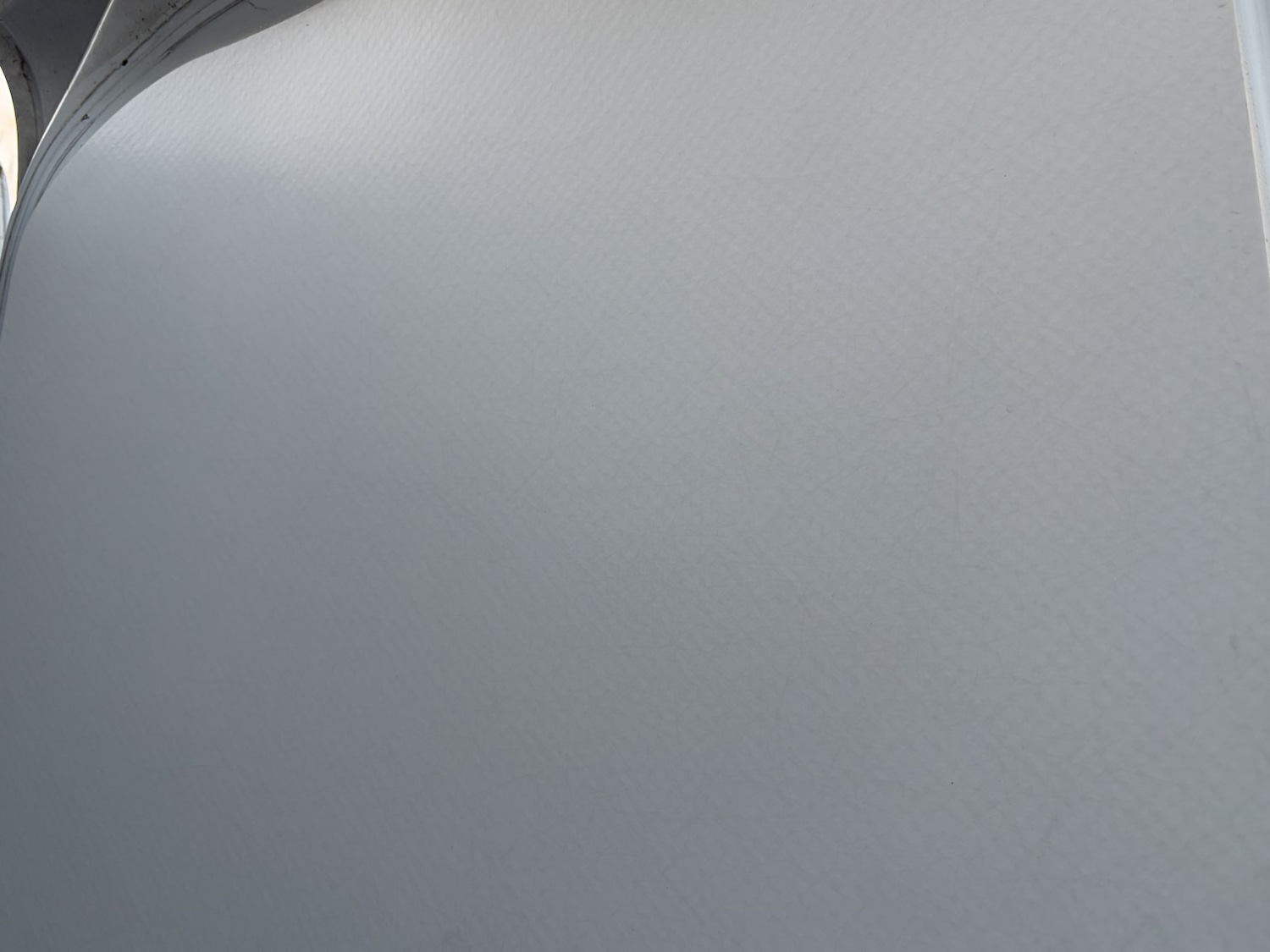 Used Ford Transit Custom 2021 for sale - 77023137: Photo 22