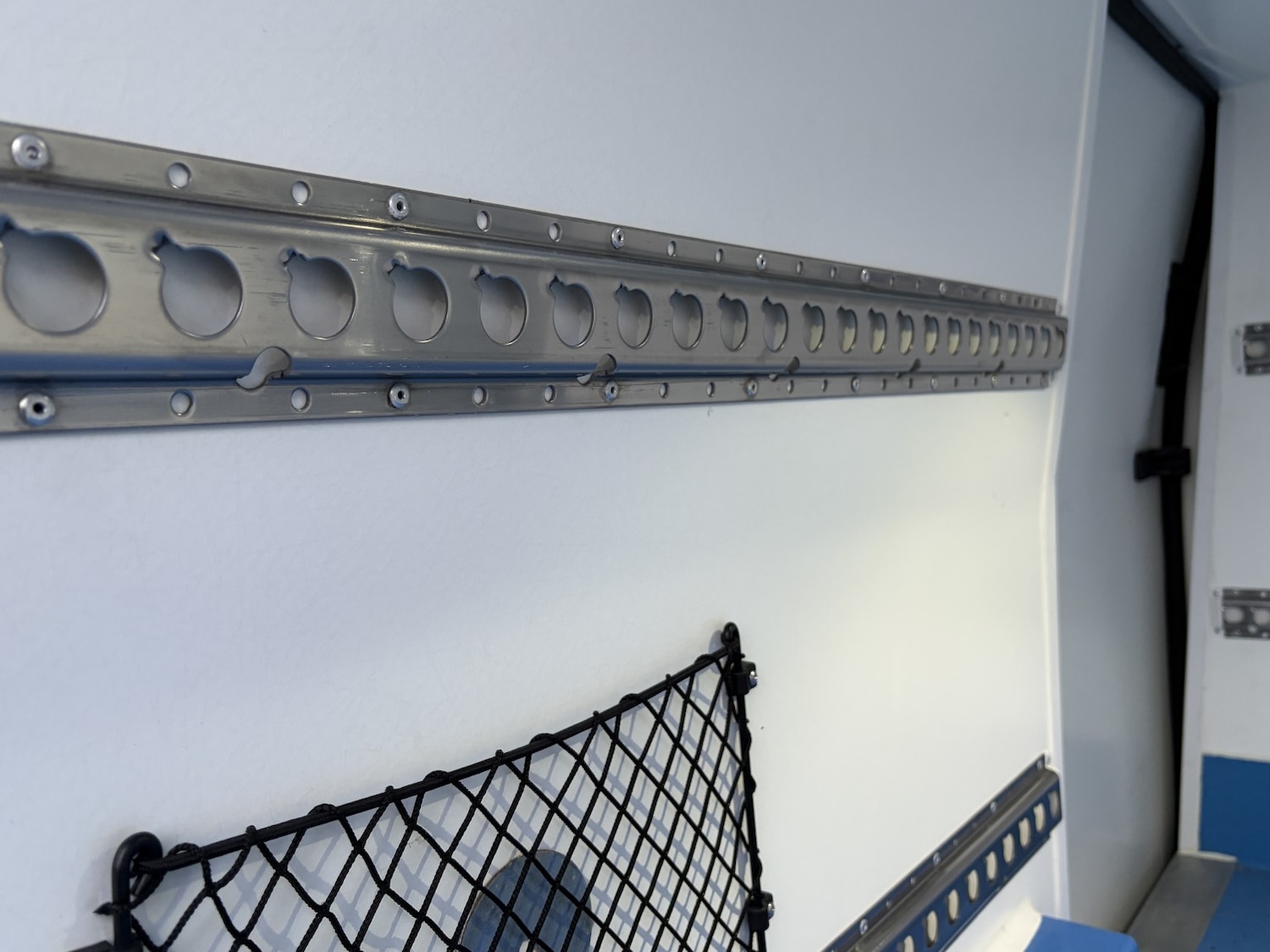 Used Ford Transit Custom 2021 for sale - 77023137: Photo 24