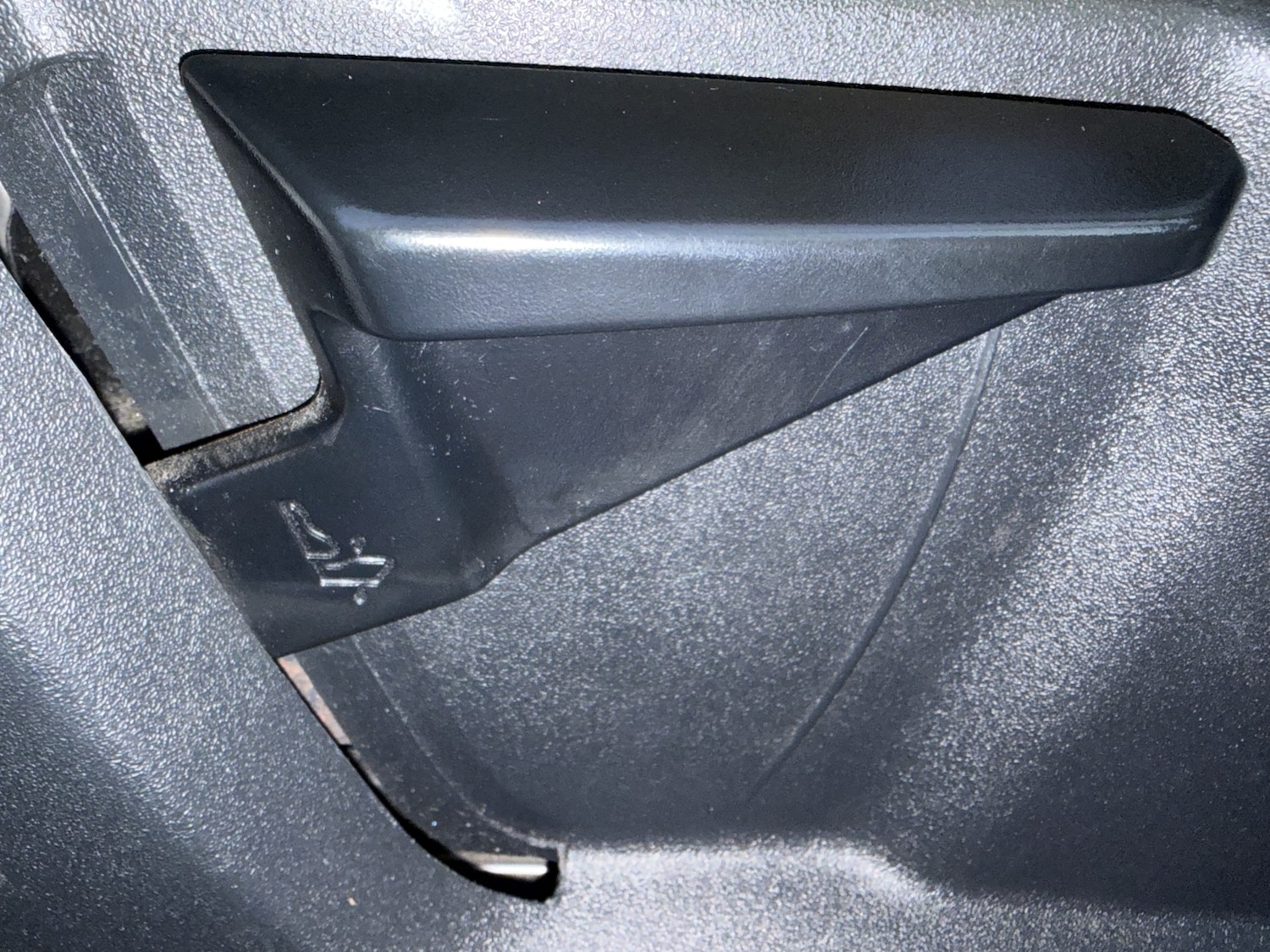 Used Ford Transit Custom 2021 for sale - 77023137: Photo 34