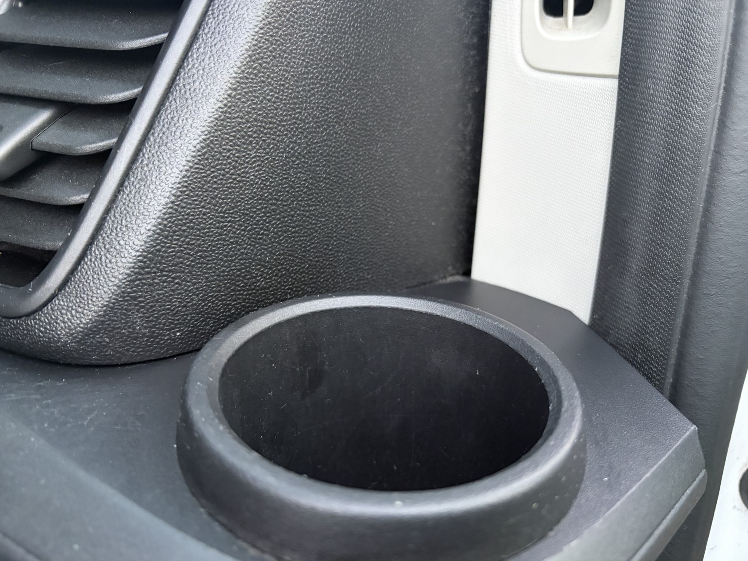 Used Ford Transit Custom 2021 for sale - 77023137: Photo 35