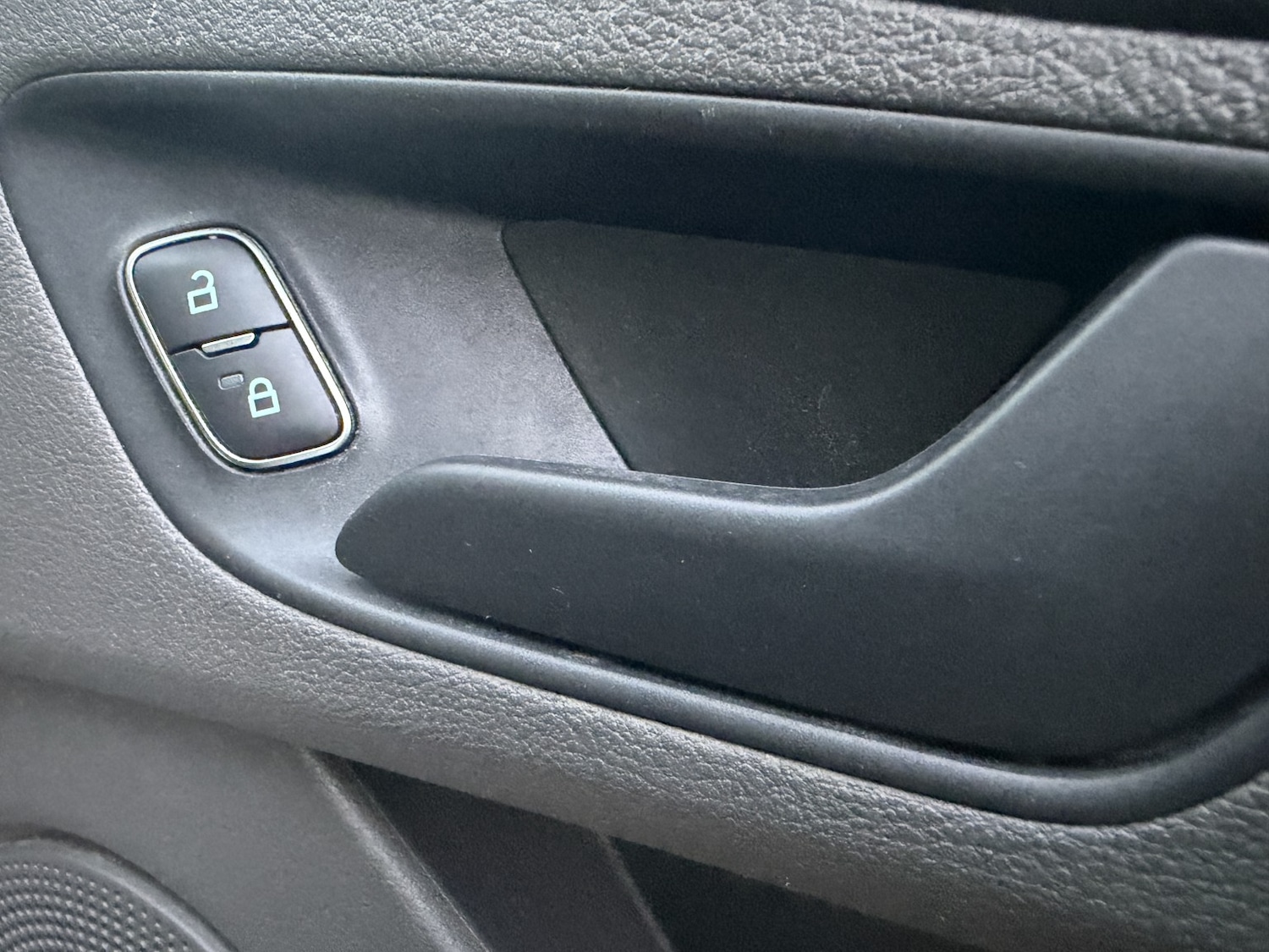 Used Ford Transit Custom 2021 for sale - 77023137: Photo 38