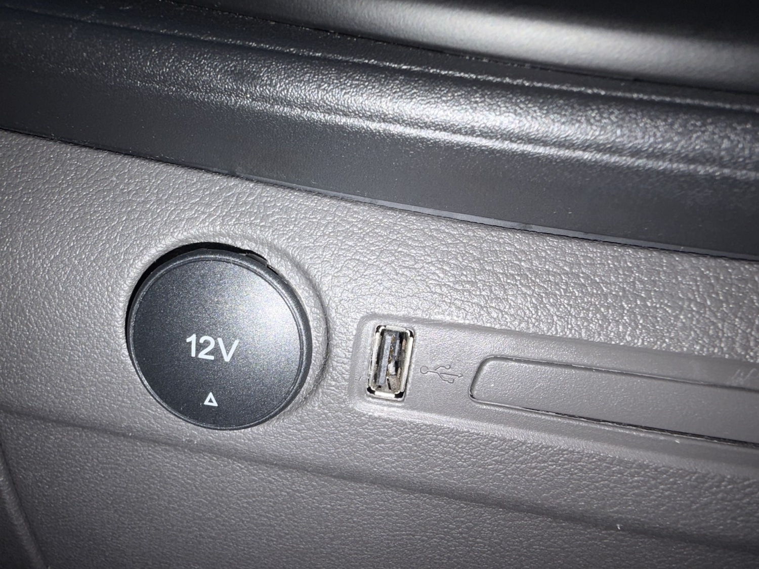 Used Ford Transit Custom 2021 for sale - 77023137: Photo 39