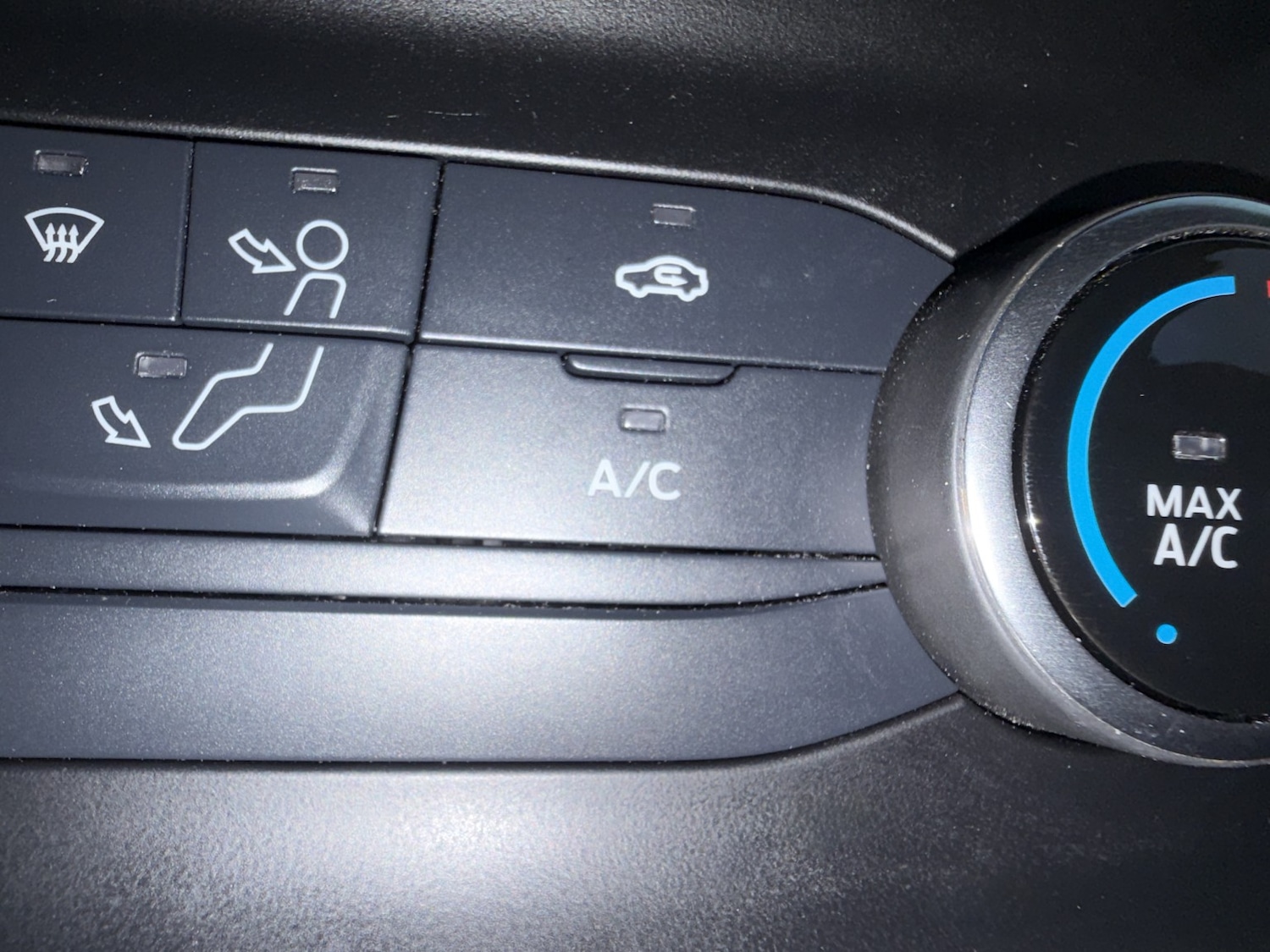 Used Ford Transit Custom 2021 for sale - 77023137: Photo 41