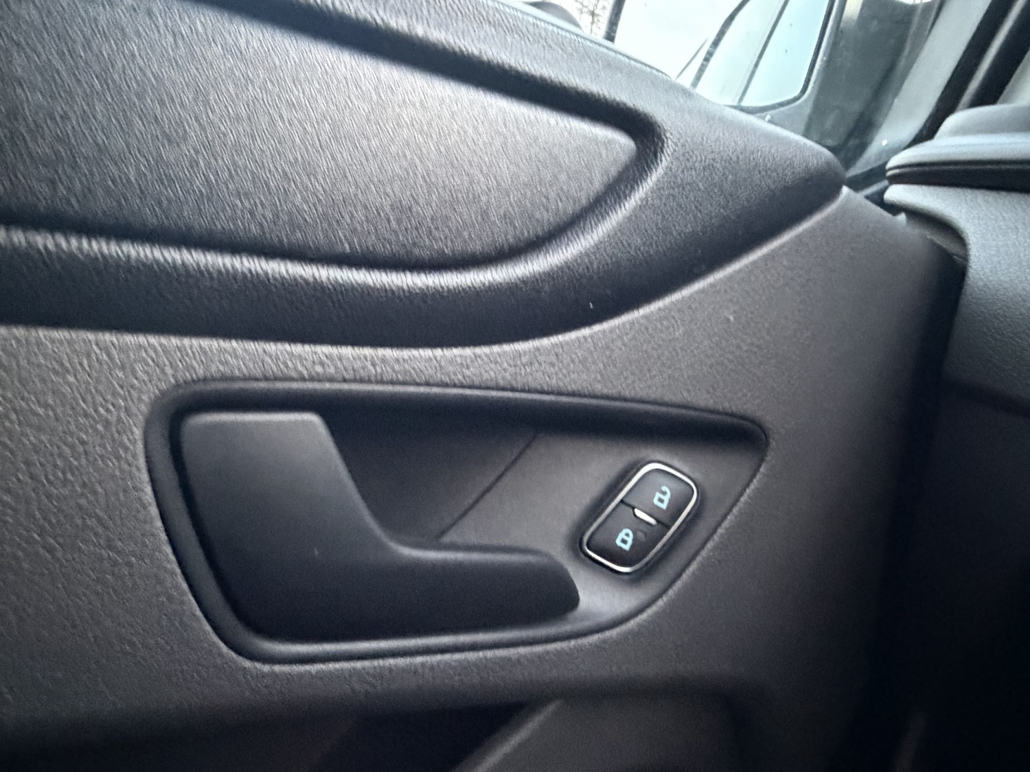 Used Ford Transit Custom 2021 for sale - 77023137: Photo 42