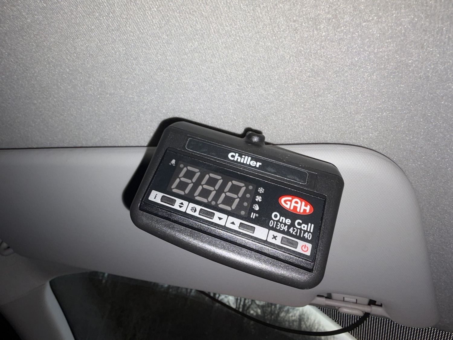 Used Ford Transit Custom 2021 for sale - 77023137: Photo 43